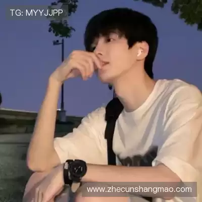 吉熹子