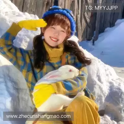 刘妹咪